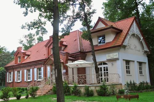 Spała Poland Last Minute Discount Code Booking.com