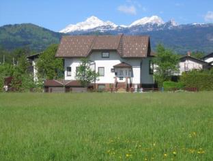 Bled Slovenia Last Minute Discount Code Agoda.com