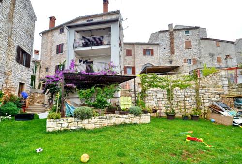 Bale Croatia Last Minute Discount Code Booking.com