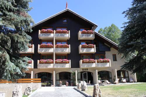 San Chaffrey Francia Último Minuto Código de Descuento Booking.com