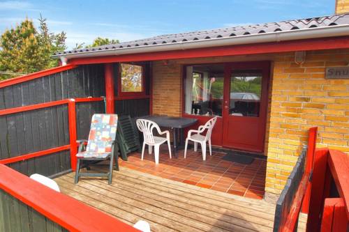 Hvide Sande Denmark Last Minute Discount Code Booking.com
