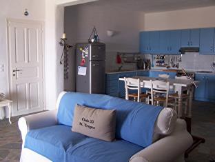 Angairia Greece Last Minute Discount Code Agoda.com