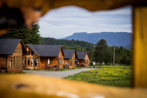 Puerto Aisén Chile Last Minute Discount Code Booking.com