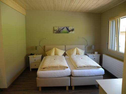 Frutigen Switzerland Last Minute Discount Code Booking.com