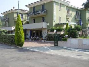 Garda Italy Last Minute Discount Code Agoda.com