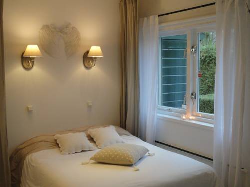 Almere Niederlande Last-Minute-Rabattcode Booking.com