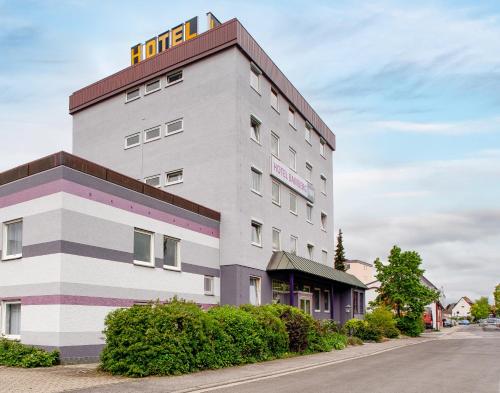 Hallstadt Germany Last Minute Discount Code Agoda.com