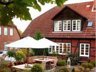 Hamfelde Germany Last Minute Discount Code Agoda.com