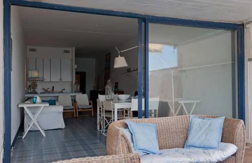 Castro di Lecce Italien Last-Minute-Rabattcode Booking.com