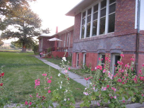 Albion (Idaho) United States Last Minute Discount Code Booking.com