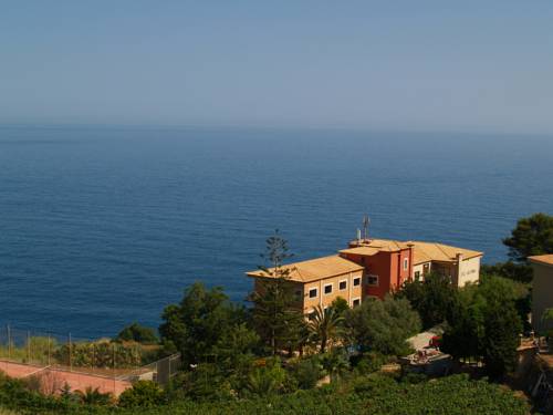 Banyalbufar Spain Last Minute Discount Code Booking.com