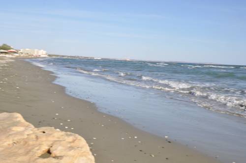 Voroklini Cyprus Last Minute Discount Code Booking.com