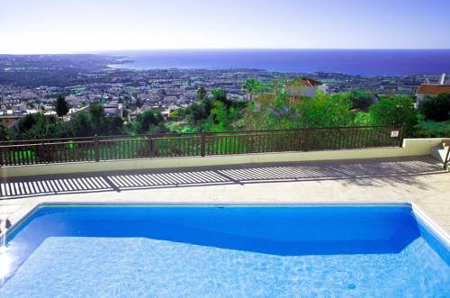 Peyia Chypre Code de réduction de dernière minute Booking.com