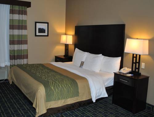 Franklin (North Carolina) United States Last Minute Discount Code Booking.com