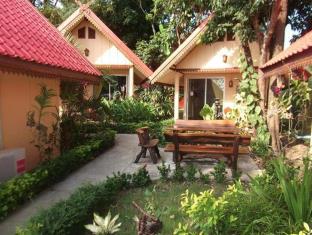 Nakhonpanom Thailand Last Minute Discount Code Agoda.com