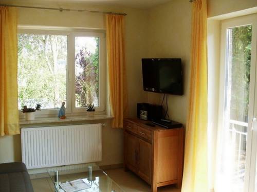 Buxtehude Deutschland Last-Minute-Rabattcode Booking.com