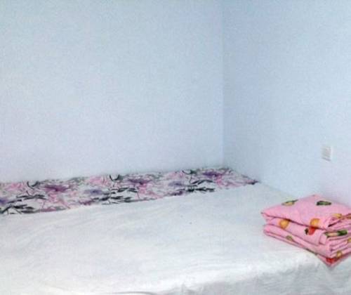 Pingyao China Last-Minute-Rabattcode Booking.com