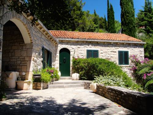 Vela Luka Croatia Last Minute Discount Code Booking.com