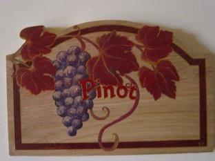 Lugny France Last Minute Discount Code Agoda.com