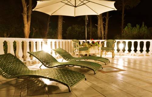 Marina di Pescoluse Italy Last Minute Discount Code Booking.com