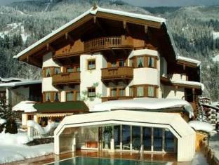Finkenberg Austria Last Minute Discount Code Agoda.com