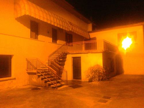 Manzano Italy Last Minute Discount Code Booking.com