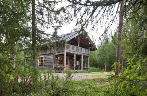 Kiviperä Finland Laatste minuut Kortingscode Booking.com