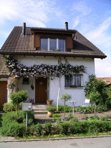 Uttwil Switzerland Last Minute Discount Code Booking.com
