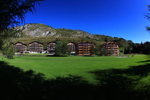 Riederalp Switzerland Last Minute Discount Code Booking.com