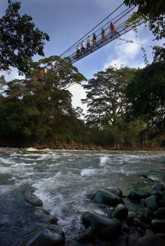 Sarapiquí Costa Rica Last Minute Discount Code Booking.com