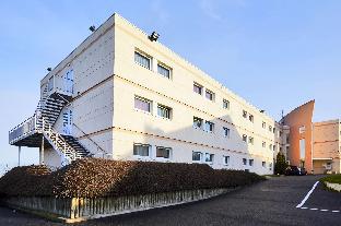 Nemours France Last Minute Discount Code Agoda.com