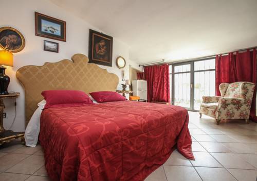 Lecce Italie Code de réduction de dernière minute Booking.com
