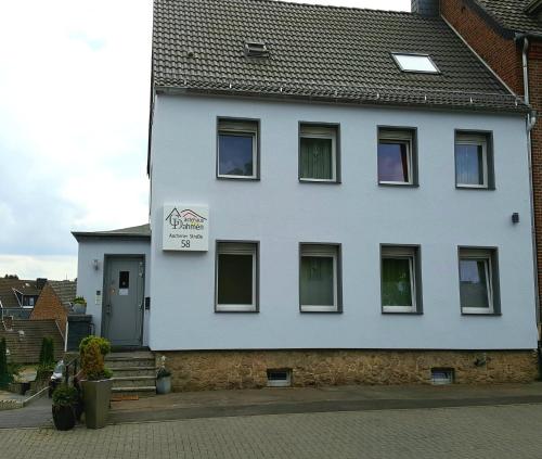 Stolberg (Rhineland) Germany Last Minute Discount Code Agoda.com