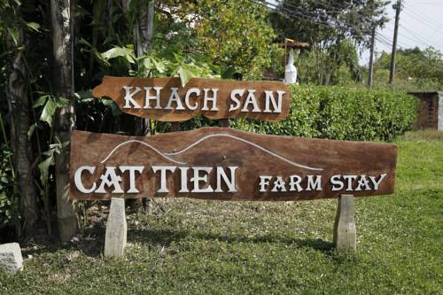 Chat tien Vietnam Code de réduction de dernière minute Booking.com