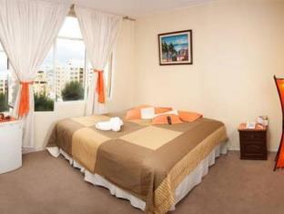 Quito Ecuador Last Minute Discount Code Agoda.com