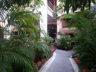 Phnom Penh Cambodia Last Minute Discount Code Agoda.com