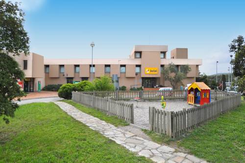 La Jonquera Spanje Laatste minuut Kortingscode Booking.com