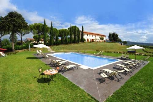 Vinci Italy Last Minute Discount Code Booking.com