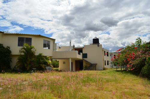 Ambuqui Ecuador Last Minute Discount Code Booking.com