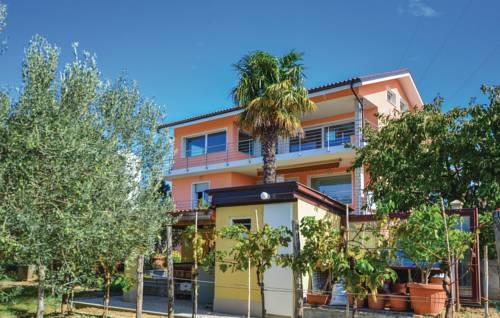 Portoroz Slovenia Last Minute Discount Code Booking.com