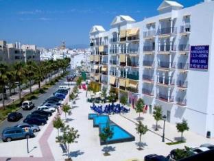 Estepona Spain Last Minute Discount Code Agoda.com