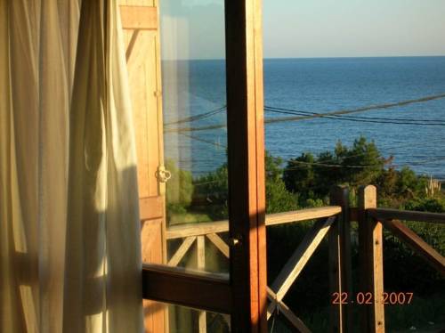 Piriápolis Uruguay Last-Minute-Rabattcode Booking.com