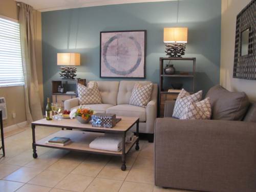 Wilton Manors (Florida) United States Last Minute Discount Code Booking.com