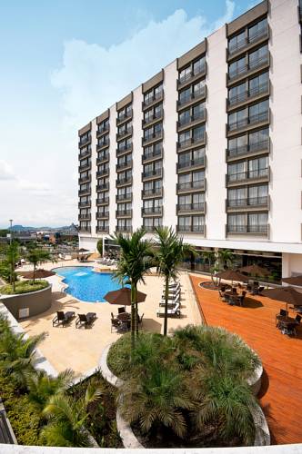 Pereira Colombia Last Minute Discount Code Booking.com
