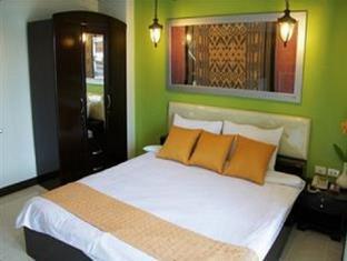 Hat Yai Thailand Last Minute Discount Code Agoda.com