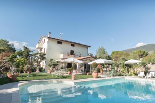 Assisi Italy Last Minute Discount Code Agoda.com