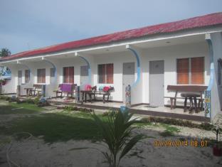 Cebu Philippines Last Minute Discount Code Agoda.com
