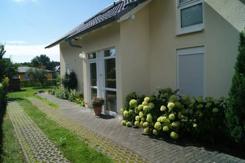 Baabe Germany Last Minute Discount Code Booking.com