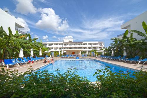 Santa Eulària des Riu Espagne Code de réduction de dernière minute Booking.com