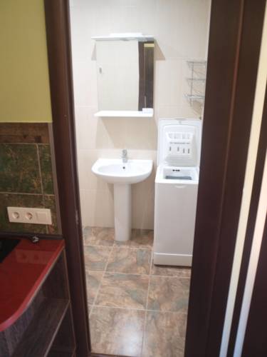 Alupka Crimea Last Minute Discount Code Booking.com